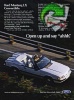 Ford 1989 999.jpg